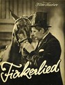 Picture of FIAKERLIED  (1936)