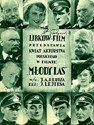 Show details for MLODY LAS (The Buds) (1934) * with hard-encoded English subtitles * Picture of MLODY LAS (The Buds) (1934) * with hard-encoded English subtitles *