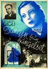 Bild von MUTTERLIED  (1937)