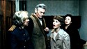 Show details for DIARY FOR MY FATHER AND MOTHER (1990) * with switchable English subtitles * Picture of DIARY FOR MY FATHER AND MOTHER (1990) * with switchable English subtitles *