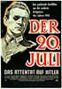 Bild von DER 20. JULI  (1955)