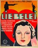 Picture of LIEBELEI (Playing at Love) (1933)  * with switchable English subtitles *