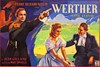 Bild von LE ROMAN DE WERTHER (The Novel of Werther) (1938)  * with switchable English subtitles *