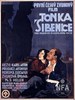 Picture of TONKA OF THE GALLOWS  (Tonka Sibenice)  (1930)  * with switchable English subtitles *