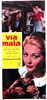 Picture of VIA MALA  (1961)