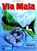 Bild von VIA MALA  (1961)