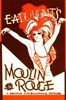 Picture of MOULIN ROUGE  (1928)