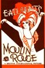 Bild von MOULIN ROUGE  (1928)