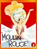 Picture of MOULIN ROUGE  (1928)