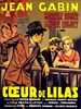 Picture of COEUR DE LILAS (Lilac)  (1932) * with switchable English subtitles *
