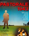 Show details for PASTORALE 1943 (1978) * with switchable English subtitles * Picture of PASTORALE 1943 (1978) * with switchable English subtitles *