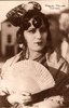 Picture of CARMEN  (1926) * with switchable English subtitles *