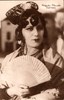 Bild von CARMEN  (1926) * with switchable English subtitles *