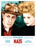 Picture of NAIS  (1945)  * with multiple, switchable subtitles *