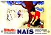 Picture of NAIS  (1945)  * with multiple, switchable subtitles *