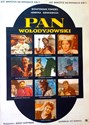Show details for PAN WOLODYJOWSKI (1969) * with switchable English subtitles * Picture of PAN WOLODYJOWSKI (1969) * with switchable English subtitles *
