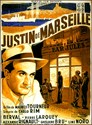 Show details for JUSTIN DE MARSEILLE (1935) * with switchable English subtitles * Picture of JUSTIN DE MARSEILLE (1935) * with switchable English subtitles *