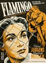 Show details for DAS BEKENNTNIS DER INA KAHR (Afraid to Love) (1954) * with switchable English subtitles * Picture of DAS BEKENNTNIS DER INA KAHR (Afraid to Love) (1954) * with switchable English subtitles *