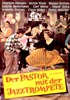 Picture of DER PASTOR MIT DER JAZZTROMPETE  (1962)