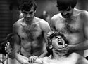 Show details for SALO, OR THE 120 DAYS OF SODOM (1975) * with switchable English subtitles * Picture of SALO, OR THE 120 DAYS OF SODOM (1975) * with switchable English subtitles *
