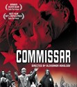 Zeige Details für THE COMMISSAR (1967) * with switchable English subtitles * Bild von THE COMMISSAR (1967) * with switchable English subtitles *