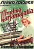 Picture of IN THE FIELDS OF DREAMS (Unelma karjamajalla) (1940)  * with switchable English subtitles *