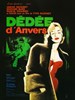 Picture of DEDEE  (Dédée d'Anvers)  (1948)  * with switchable English subtitles *