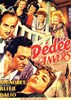 Picture of DEDEE  (Dédée d'Anvers)  (1948)  * with optional English subtitles *