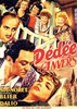 Picture of DEDEE  (Dédée d'Anvers)  (1948)  * with switchable English subtitles *
