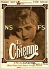 Picture of THE BITCH  (La Chienne)  (1931)  * with switchable English subtitles *