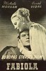 Bild von FABIOLA  (1949)  * with switchable English subtitles *