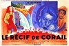 Bild von LE RECIF DE CORAIL  (Coral Reefs)  (1938) * with switchable English subtitles *