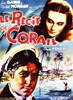Bild von LE RECIF DE CORAIL  (Coral Reefs)  (1938) * with switchable English subtitles *