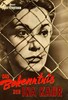 Picture of DAS BEKENNTNIS DER INA KAHR  (Afraid to Love)  (1954)  * with switchable English subtitles *