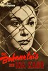 Bild von DAS BEKENNTNIS DER INA KAHR  (Afraid to Love)  (1954)  * with switchable English subtitles *