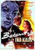 Bild von DAS BEKENNTNIS DER INA KAHR  (Afraid to Love)  (1954)  * with switchable English subtitles *