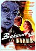 Picture of DAS BEKENNTNIS DER INA KAHR  (Afraid to Love)  (1954)  * with switchable English subtitles *