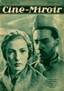 Bild von THREE HOURS  (Je t'attendrai)  (1939)  * with switchable English subtitles *