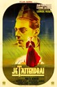Picture of THREE HOURS  (Je t'attendrai)  (1939)  * with switchable English subtitles *