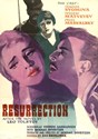 Picture of RESURRECTION  (Voskreseniye) (1960)  * with switchable English subtitles *