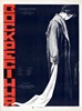 Bild von RESURRECTION  (Voskreseniye) (1960)  * with switchable English subtitles *