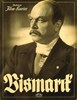 Picture of BISMARCK (1940)  * with switchable English and Spanish subtitles *