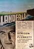 Picture of LANDFALL  (1949)