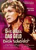 Bild von BIS DASS DAS GELD EUCH SCHEIDET  (1960)