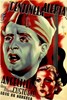 Picture of CENTINELA, ALERTA (Guard! Alert!) (1937)  * with switchable English subtitles *