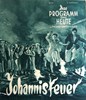 Bild von JOHANNISFEUER  (1939) 