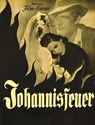Bild von JOHANNISFEUER  (1939)
