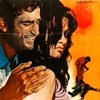 Picture of I EVEN MET HAPPY GYPSIES  (1967) * with switchable English subtitles *