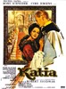 Picture of KATIA  (Adorable Sinner)  (1959)  * with switchable English subtitles *