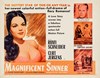 Bild von KATIA  (Adorable Sinner)  (1959)  * with switchable English subtitles *